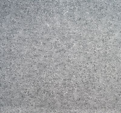 Preview Image for Speckled Stone